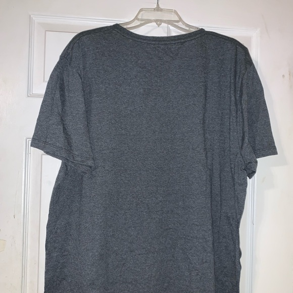 ⚔️🐎🏟️ Texas Tech University Red Raiders Marquee College Shirt 🏟️🐎⚔️ - Picture 5 of 7